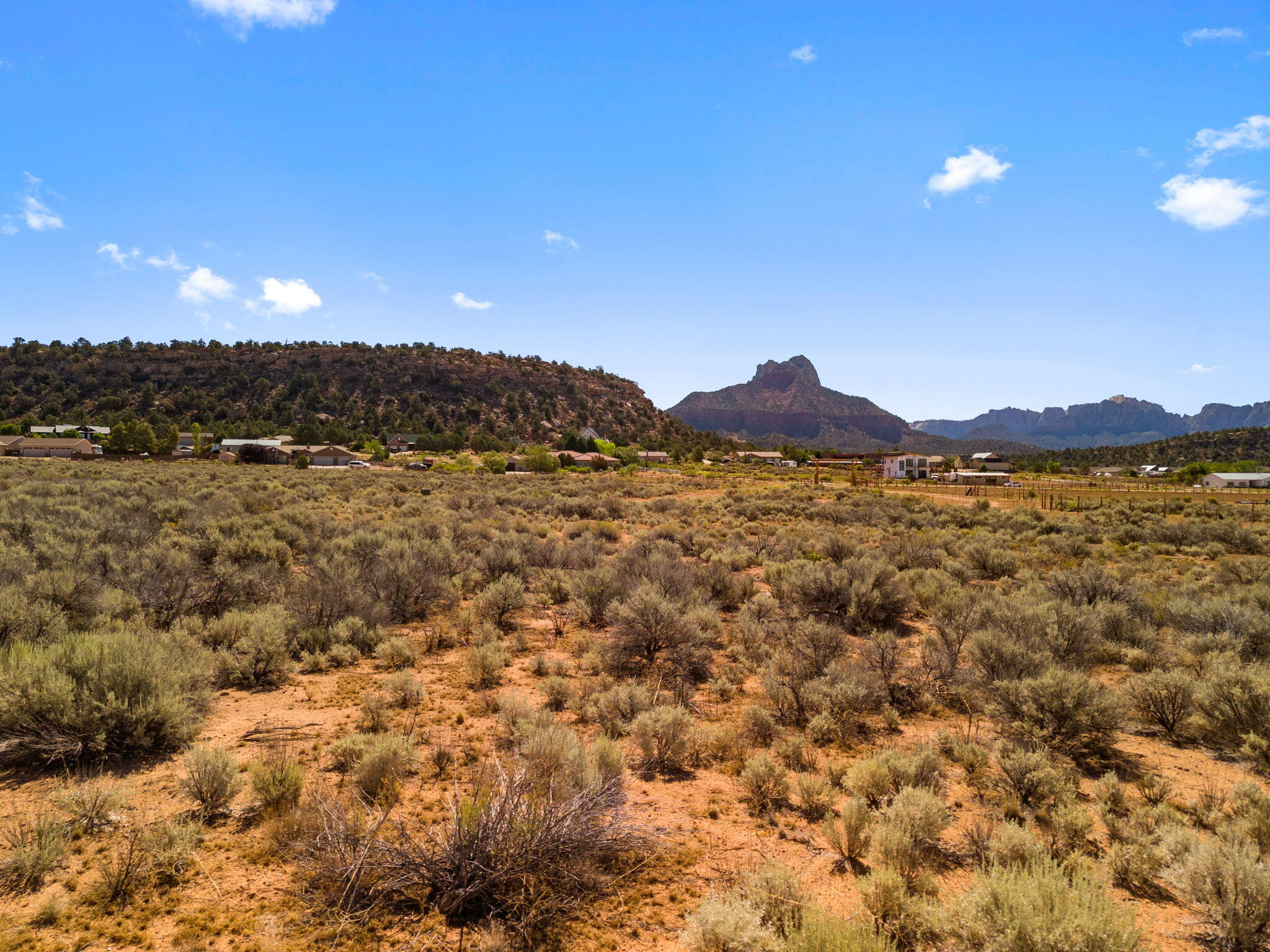 2745 Purple Sage Road Apple Valley, UT 84737 - Photo 20 of 25 19-2745 Purple Sage2745