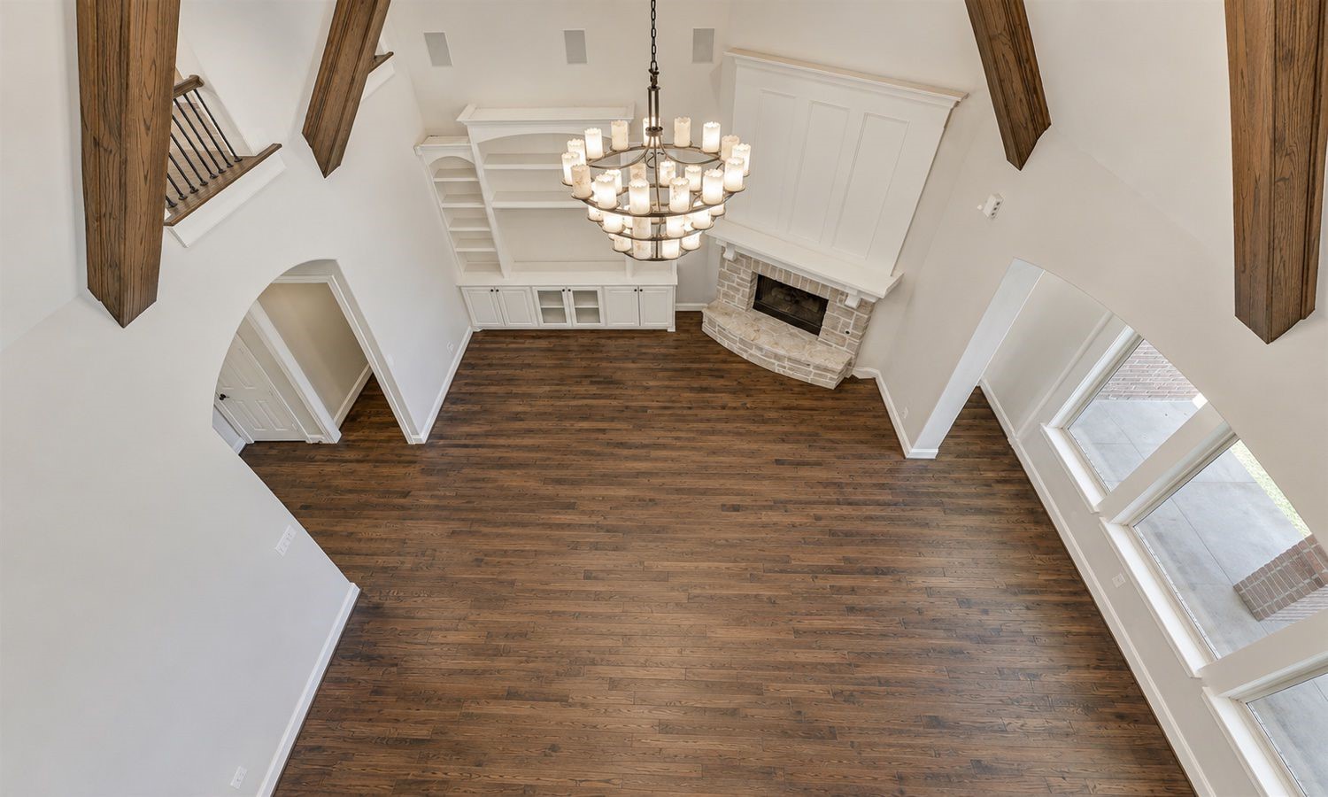 3 Solebrook Path Tomball, TX 77375 - Photo 15 of 36