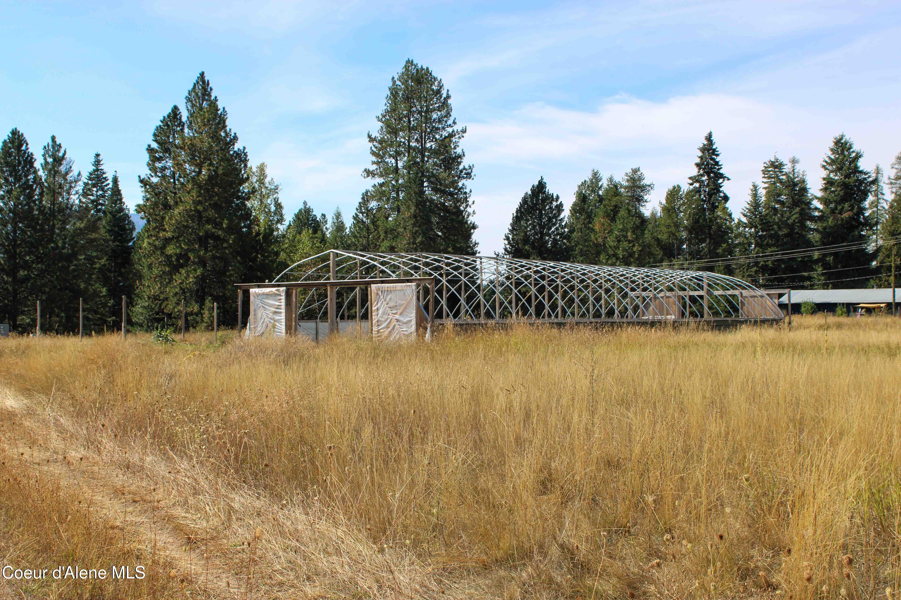 29 East Side Road Priest River, ID 83856 - Photo 29 of 50 26