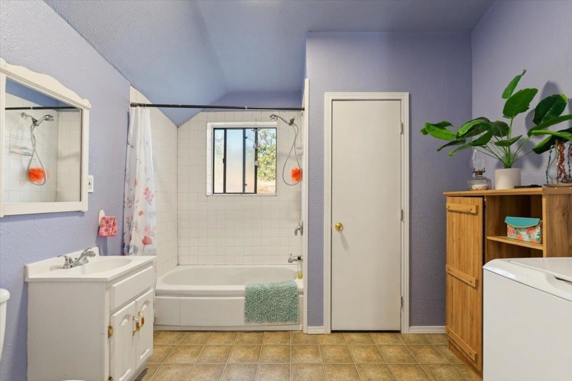 26804 Edgewood Road Weed, CA 96094 - Photo 20 of 34 Gallery Image 20