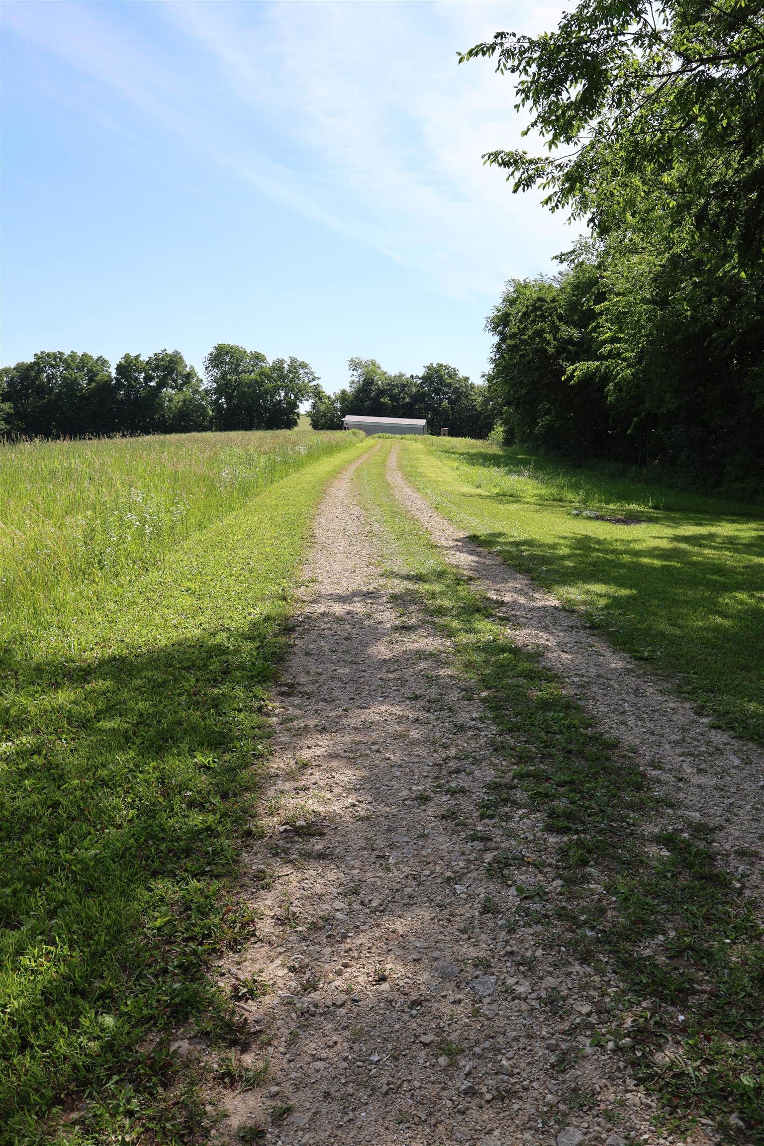6050 Pine Knob Road Boscobel, WI 53805 - Photo 11 of 40