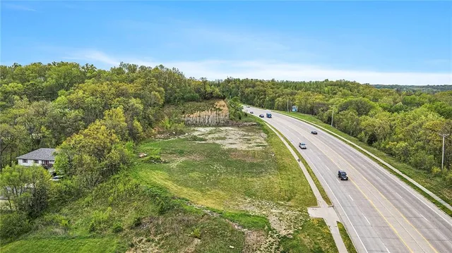 $355,000 | 0 South 169th Highway, Smithville, MO 64089