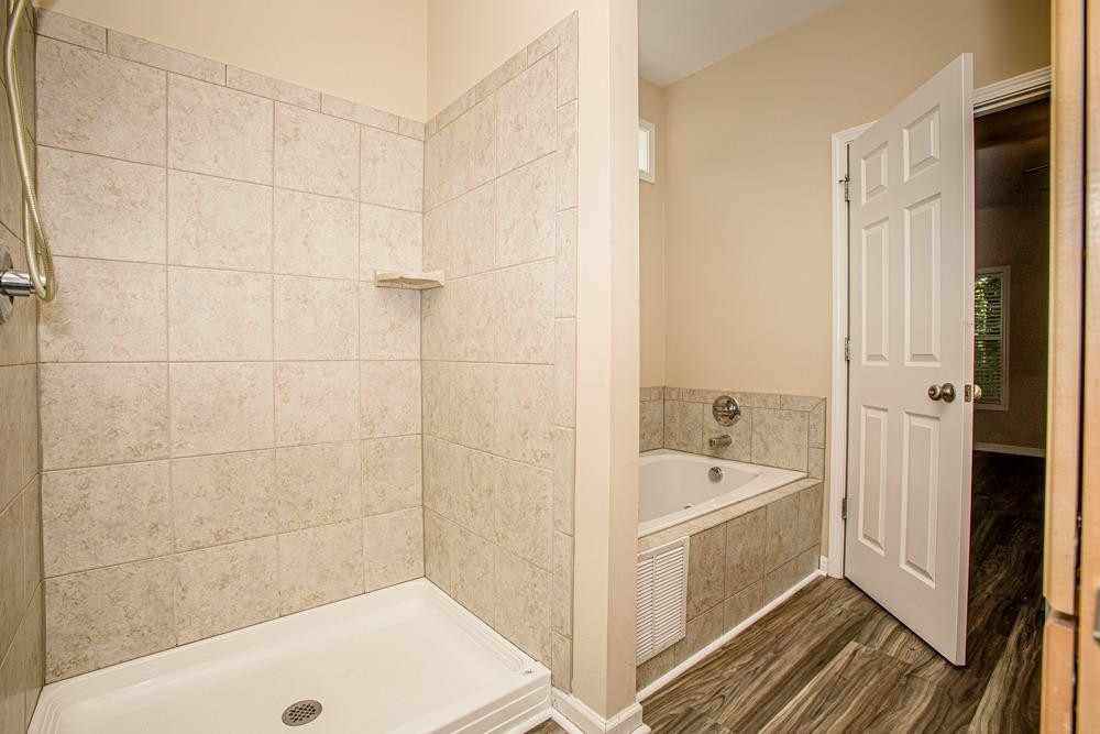 3317 Orchard Grass Road Lexington, KY 40509 - Photo 11 of 25 Photo 11