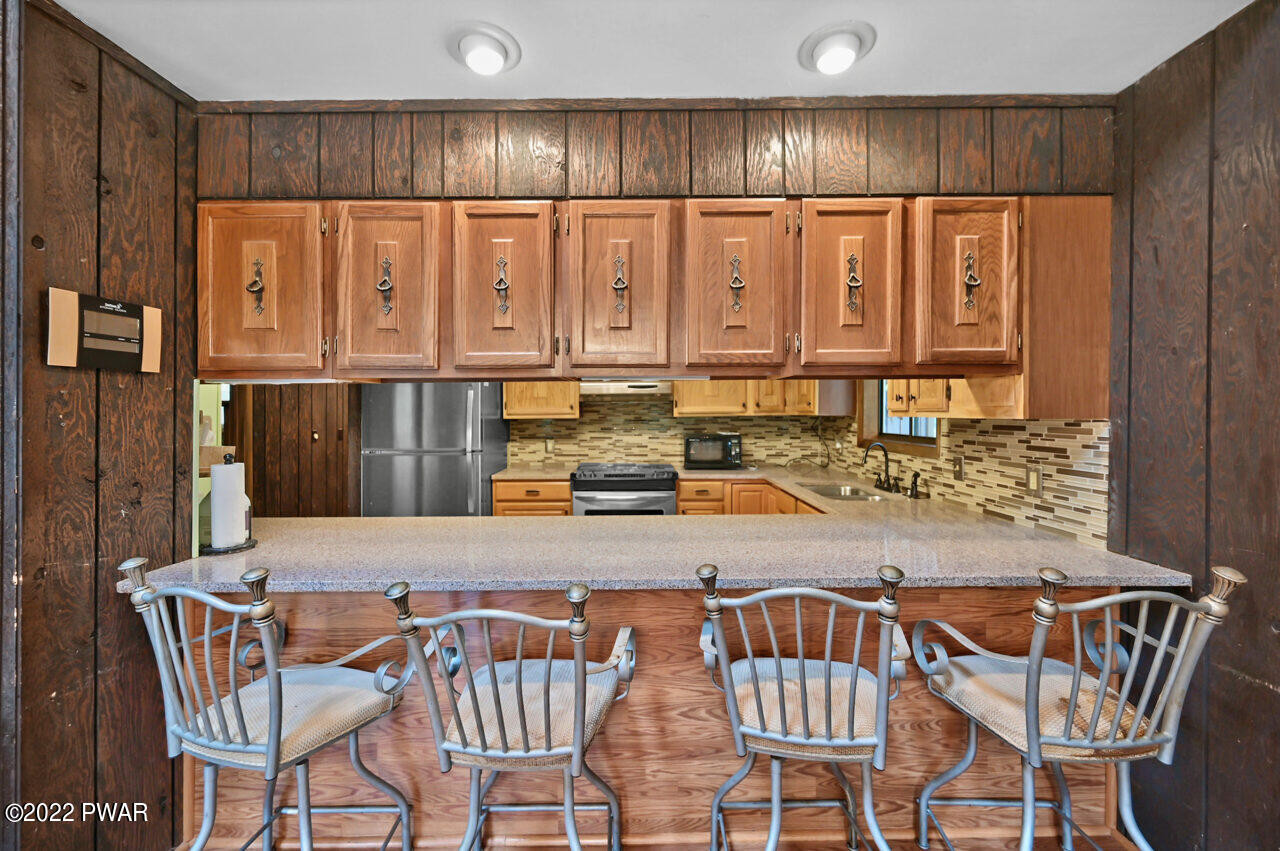 185 Ridgeview Drive Lake Ariel, PA 18436 - Photo 10 of 56