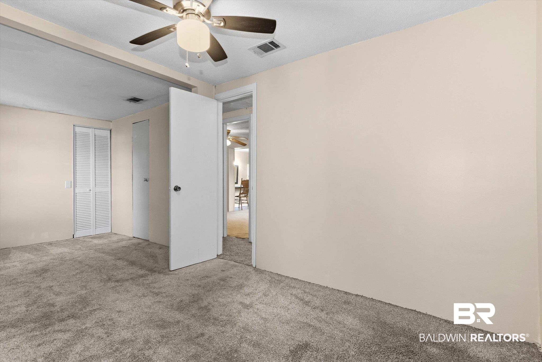 9750 Hodge Nursery Road Irvington, AL 36544 - Photo 13 of 22