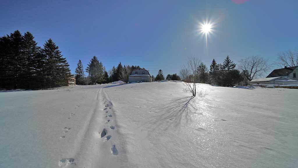 236 Calais Road Houlton, ME 04730 - Photo 8 of 30 236-calais-rd-danforth-acre