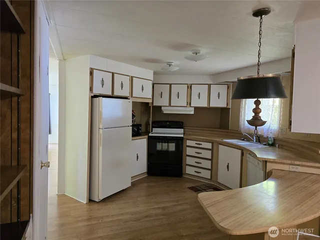 $349,000 | 147-21 Morris Road, Unit 21, Randle, WA 98377