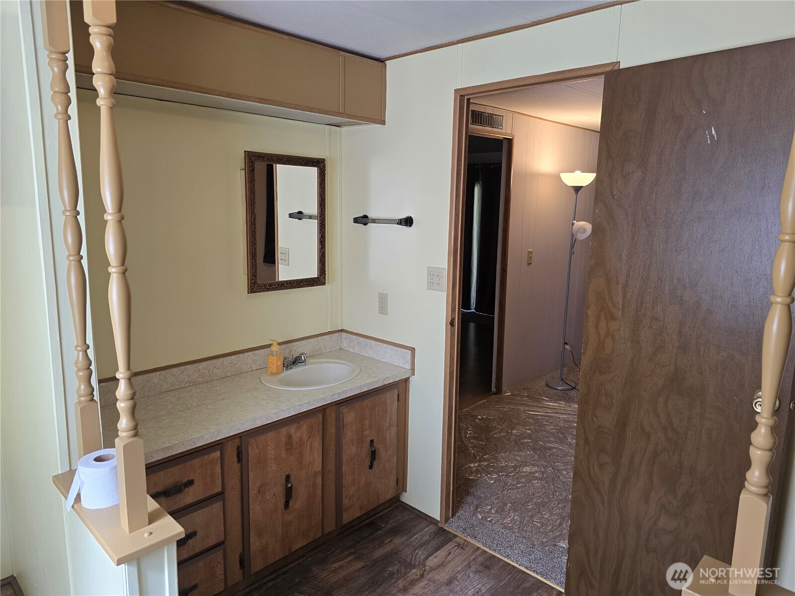 147-21 Morris Road, Unit 21 Randle, WA 98377 - Photo 16 of 31