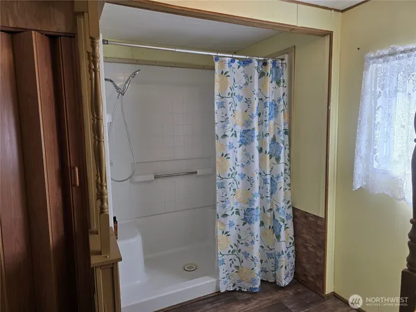 $344,000 | 147-21 Morris Road, Unit 21, Randle, WA 98377