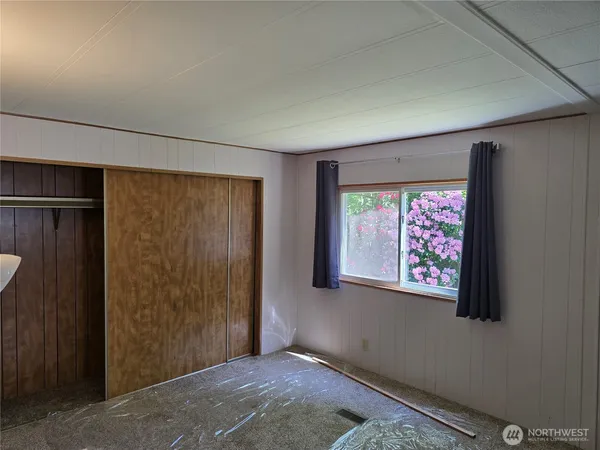 $344,000 | 147-21 Morris Road, Unit 21, Randle, WA 98377