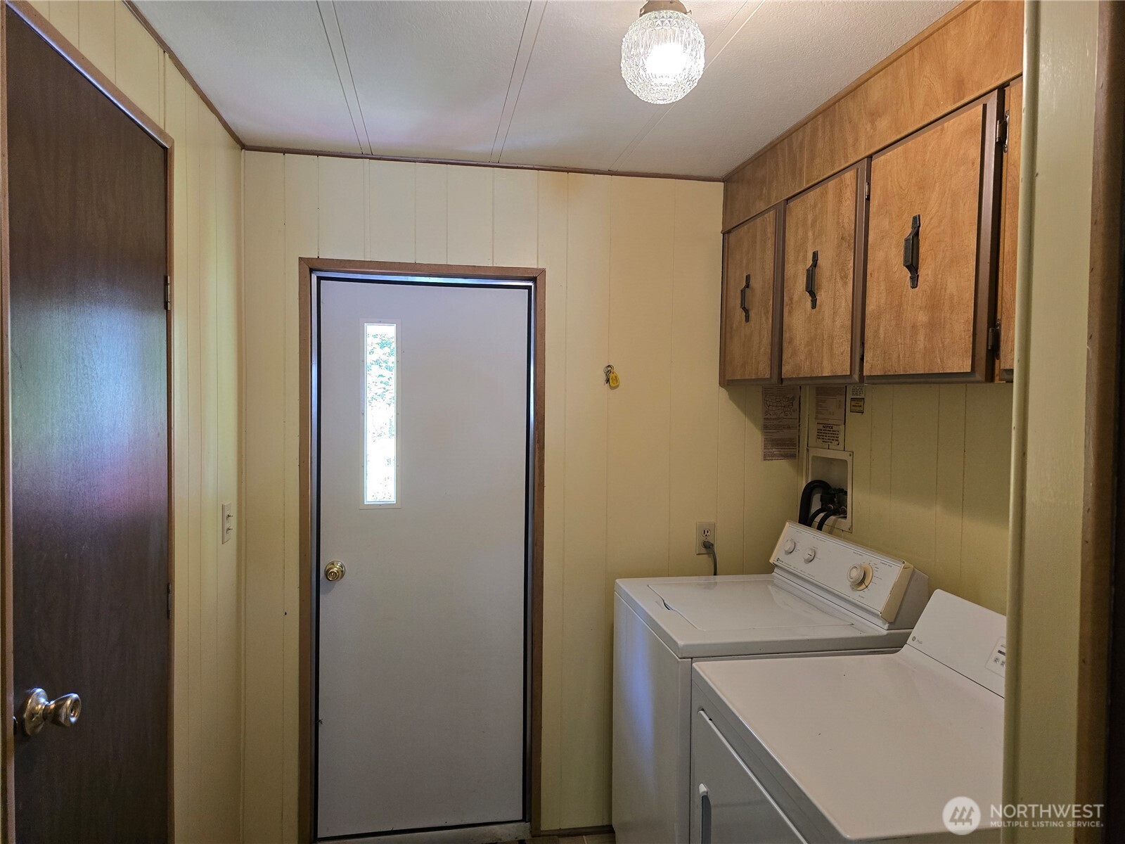 147-21 Morris Road, Unit 21 Randle, WA 98377 - Photo 20 of 31