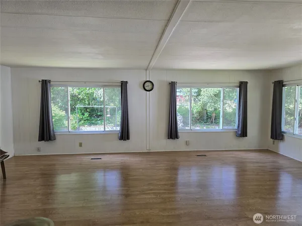 $344,000 | 147-21 Morris Road, Unit 21, Randle, WA 98377