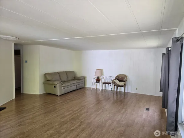 $344,000 | 147-21 Morris Road, Unit 21, Randle, WA 98377