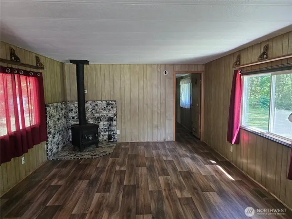 $344,000 | 147-21 Morris Road, Unit 21, Randle, WA 98377