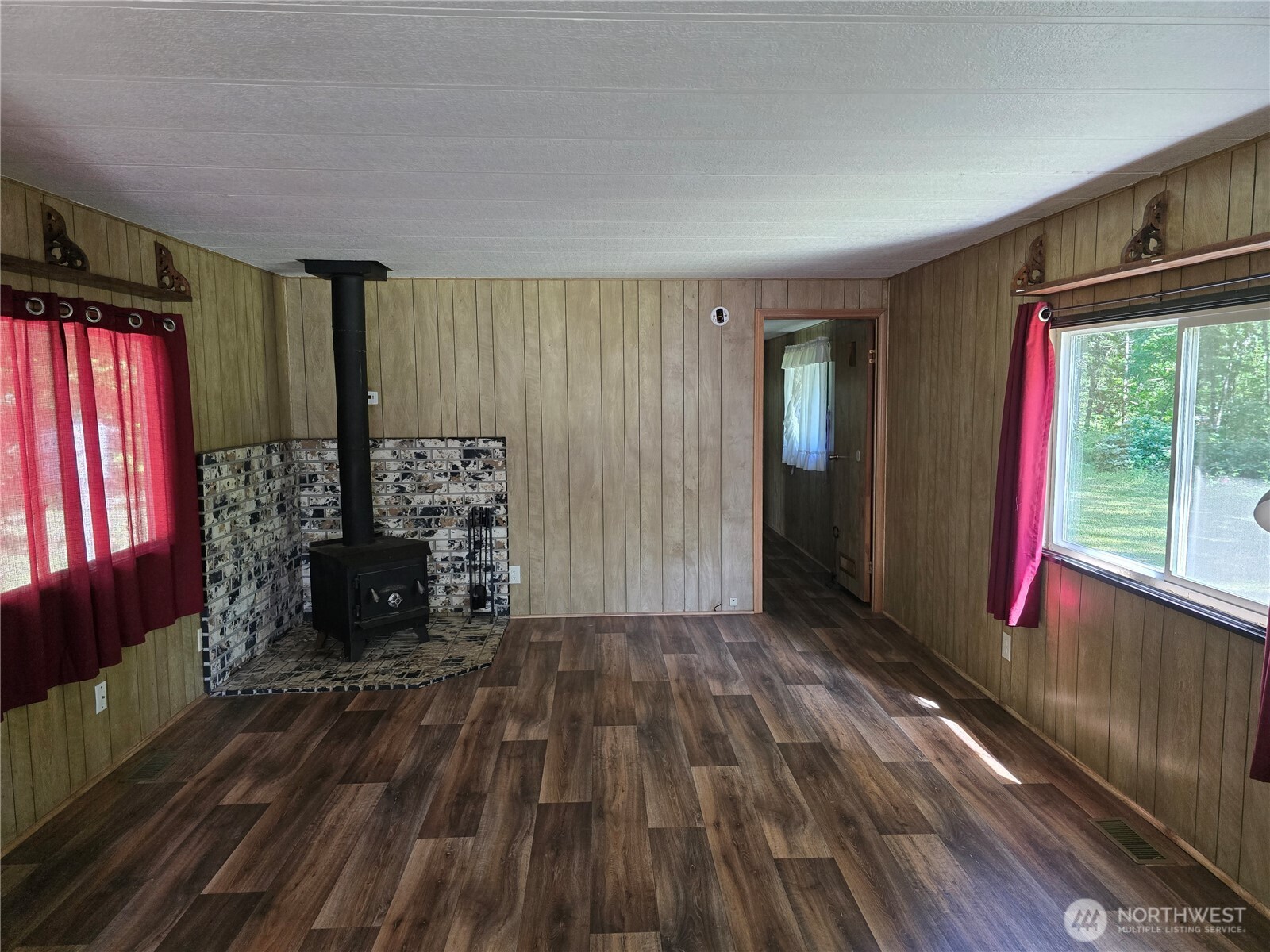 147-21 Morris Road, Unit 21 Randle, WA 98377 - Photo 26 of 31