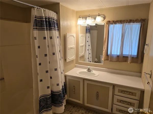 $344,000 | 147-21 Morris Road, Unit 21, Randle, WA 98377