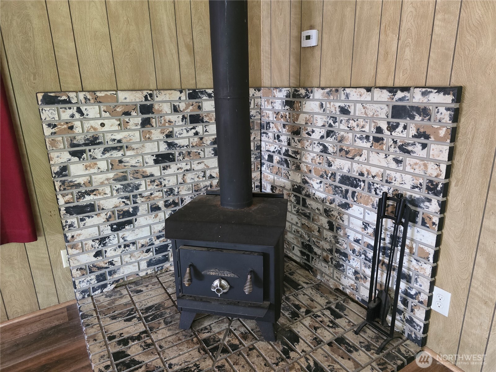 147-21 Morris Road, Unit 21 Randle, WA 98377 - Photo 29 of 31