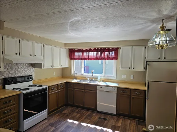 $344,000 | 147-21 Morris Road, Unit 21, Randle, WA 98377