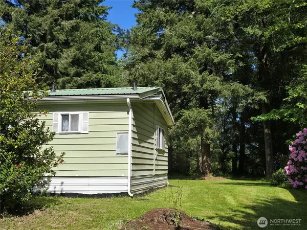 $344,000 | 147-21 Morris Road, Unit 21, Randle, WA 98377