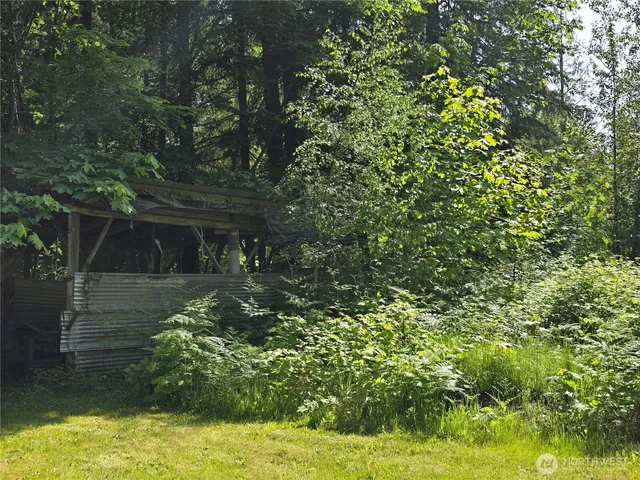 $349,000 | 147-21 Morris Road, Unit 21, Randle, WA 98377