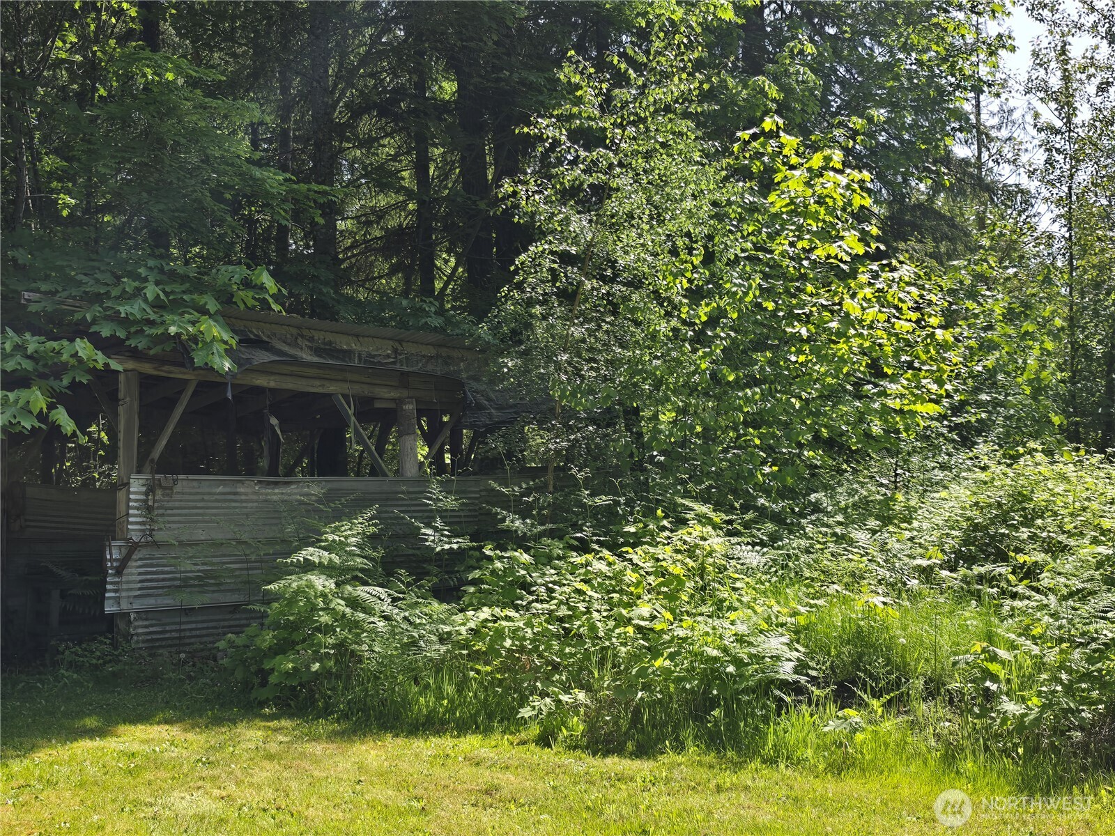 147-21 Morris Road, Unit 21 Randle, WA 98377 - Photo 8 of 31