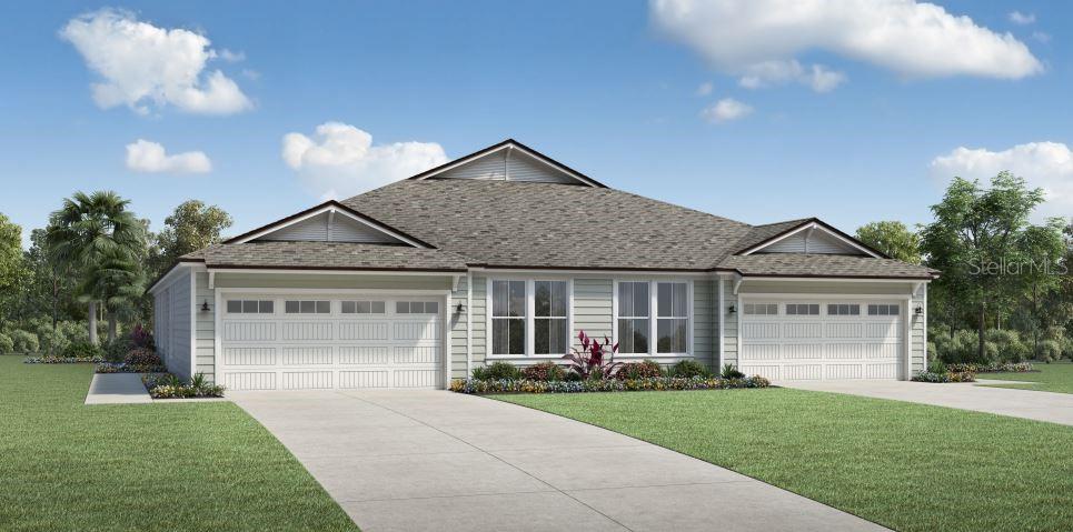 4 Mulberry Road Palm Coast, FL 32164 - Photo 1 of 1 Gallery Image 1