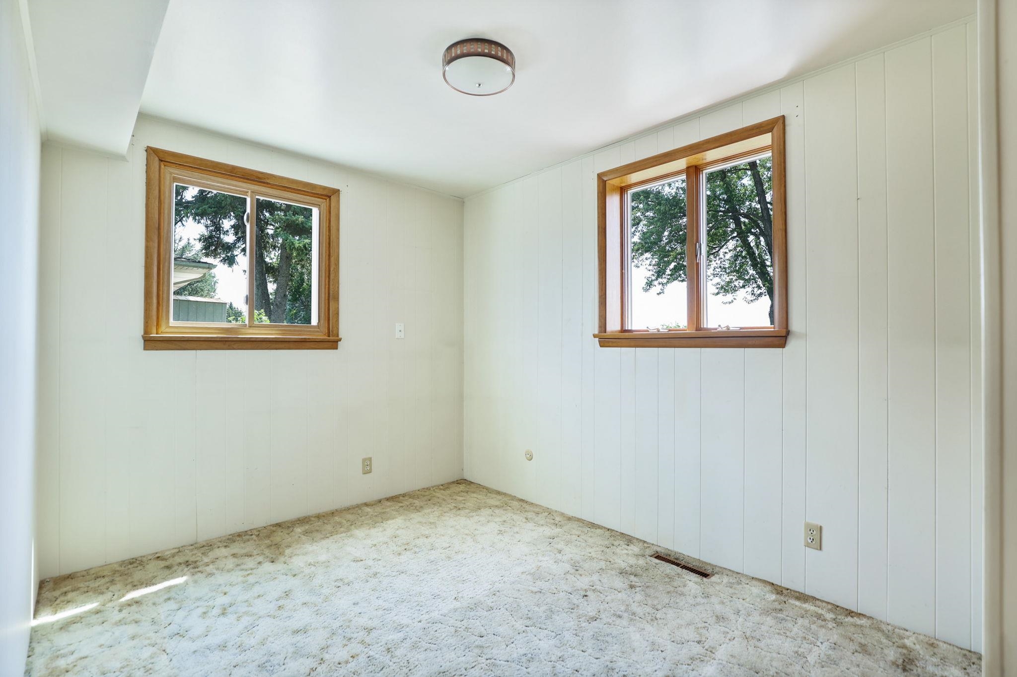 3406 South Reese Road Frankenmuth, MI 48734 - Photo 35 of 63