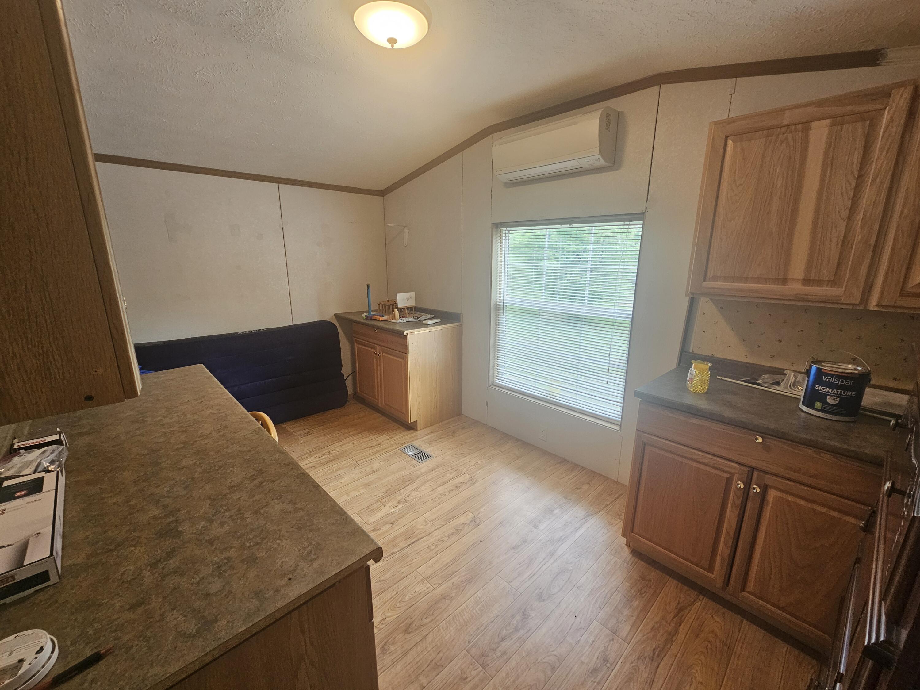307 East Ridge Road Greenbush, ME 04418 - Photo 19 of 30 20260531_151648
