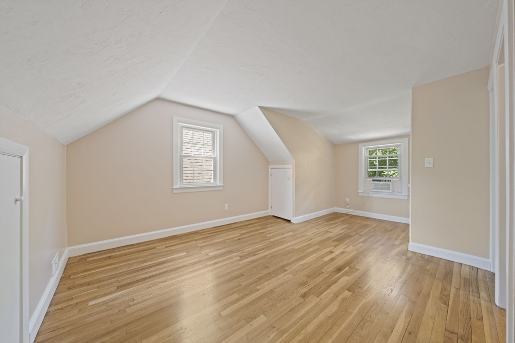 12 Walnut Road Norwell, MA 02061 - Photo 28 of 42