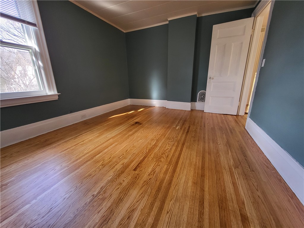 45 Boardman Street Rochester, NY 14607 - Photo 27 of 39
