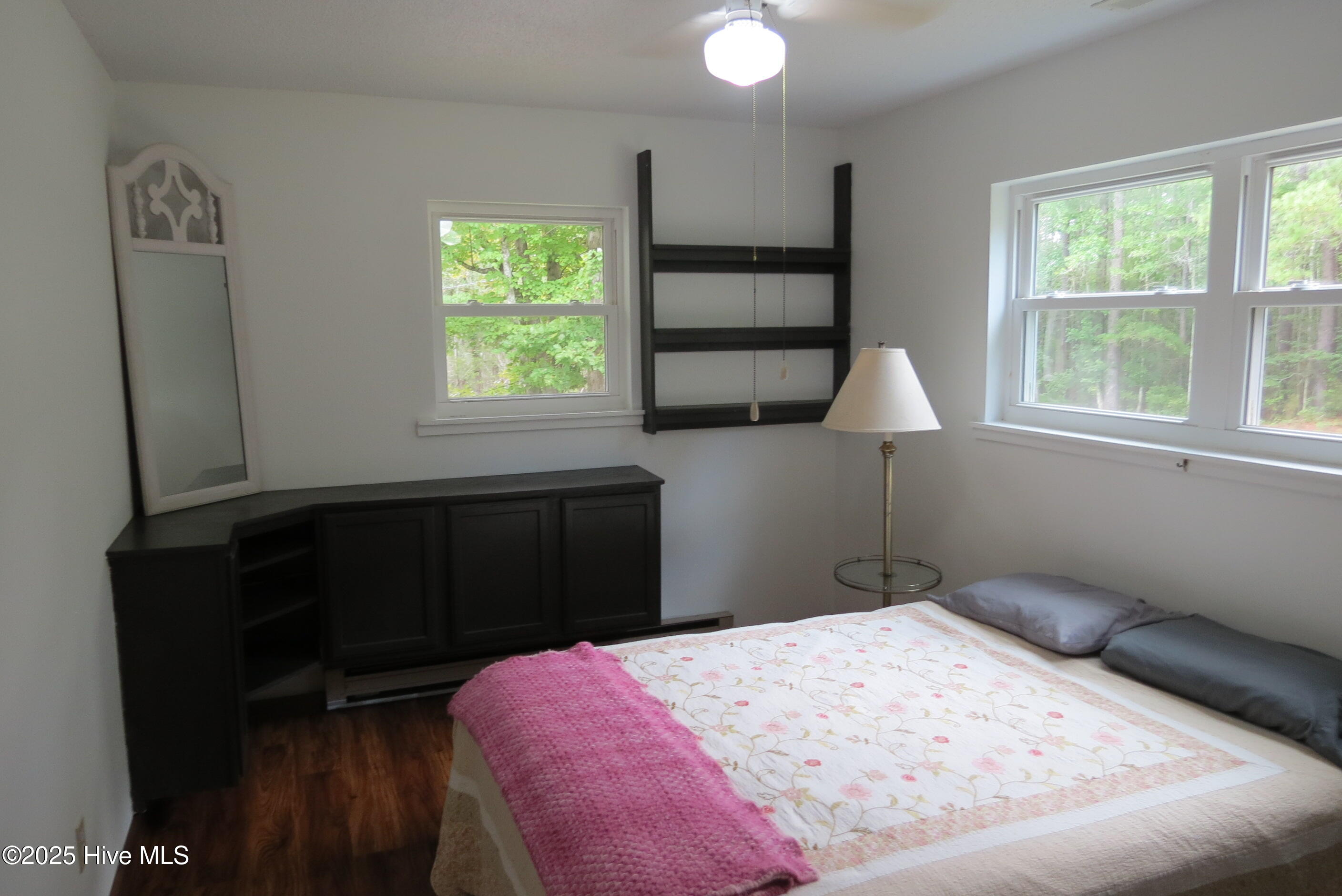 1763 Alligator Loop Road Merritt, NC 28556 - Photo 28 of 67 Bedroom 2