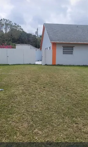 $1,630 | 18490 Southwest 295th Terrace, Homestead, FL 33030