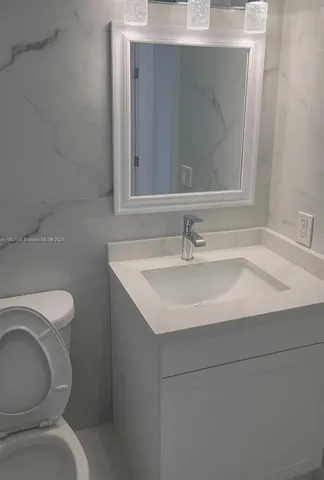 $1,630 | 18490 Southwest 295th Terrace, Homestead, FL 33030