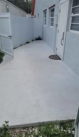 $1,630 | 18490 Southwest 295th Terrace, Homestead, FL 33030