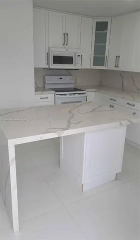 $1,630 | 18490 Southwest 295th Terrace, Homestead, FL 33030