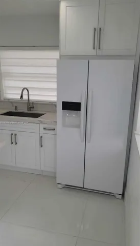 $1,630 | 18490 Southwest 295th Terrace, Homestead, FL 33030