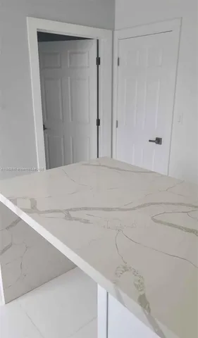 $1,630 | 18490 Southwest 295th Terrace, Homestead, FL 33030