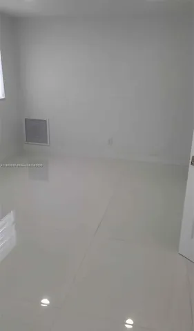 $1,630 | 18490 Southwest 295th Terrace, Homestead, FL 33030