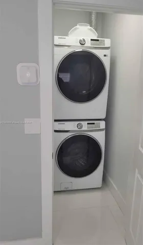 $1,630 | 18490 Southwest 295th Terrace, Homestead, FL 33030