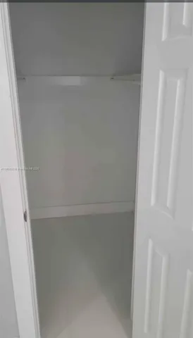 $1,630 | 18490 Southwest 295th Terrace, Homestead, FL 33030