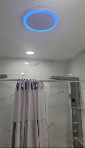 $1,630 | 18490 Southwest 295th Terrace, Homestead, FL 33030