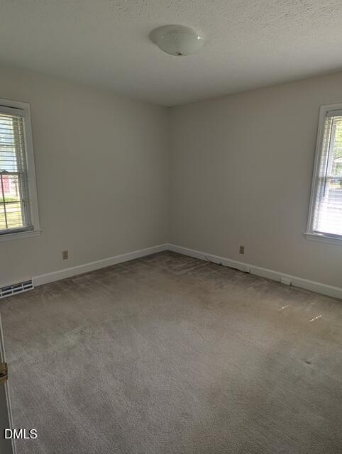 1108 Friendly Road Dunn, NC 28334 - Photo 14 of 20