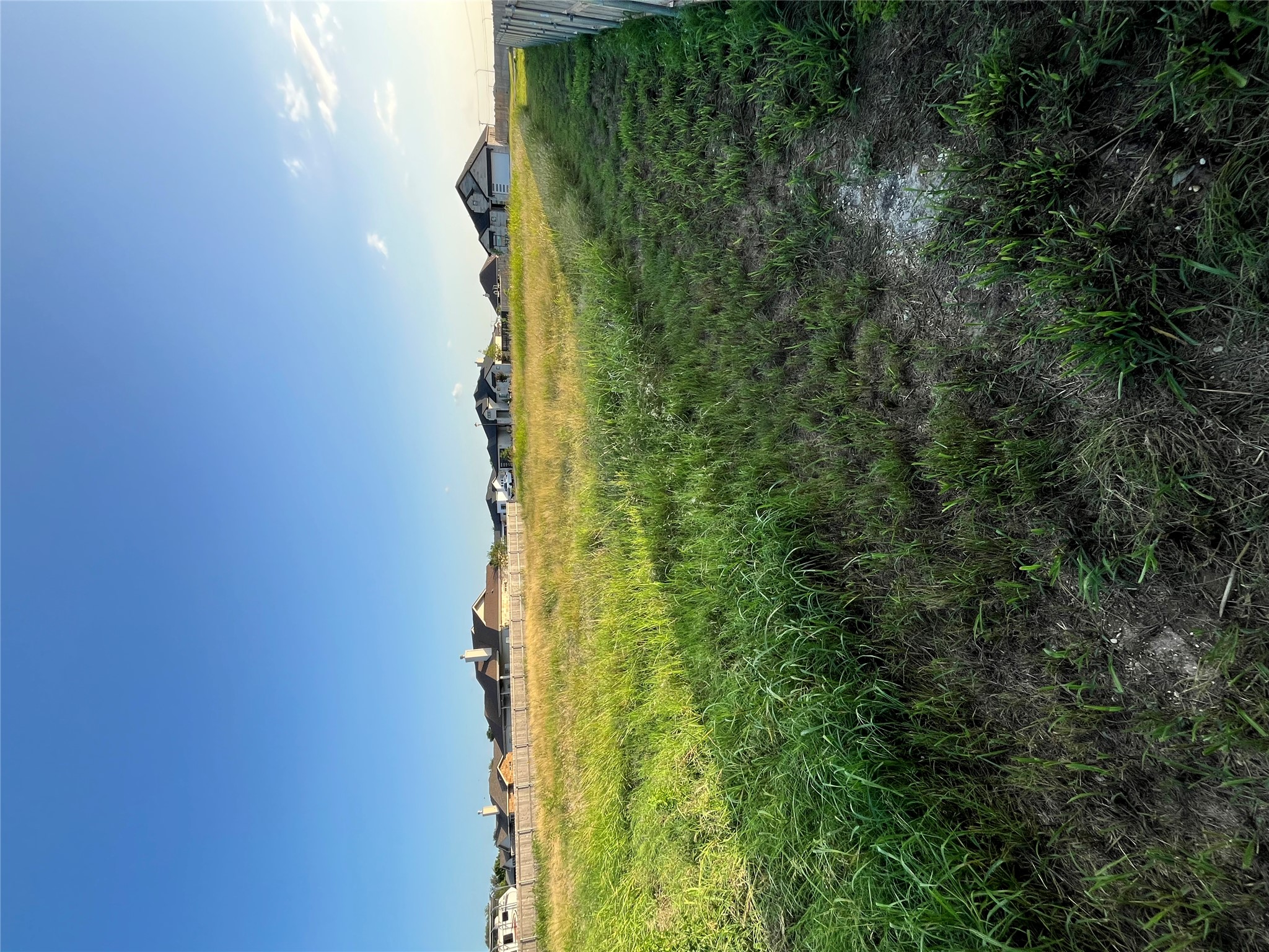 360 Meadow Valley Loop Jarrell, TX 76537 - Photo 6 of 8 a view of an lake and a mountain