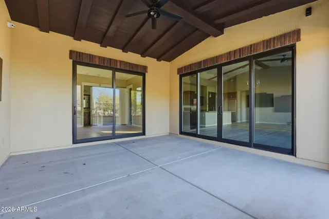$975,000 | 3171 South Hawthorn Court, Gold Canyon, AZ 85118