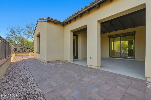 $975,000 | 3171 South Hawthorn Court, Gold Canyon, AZ 85118