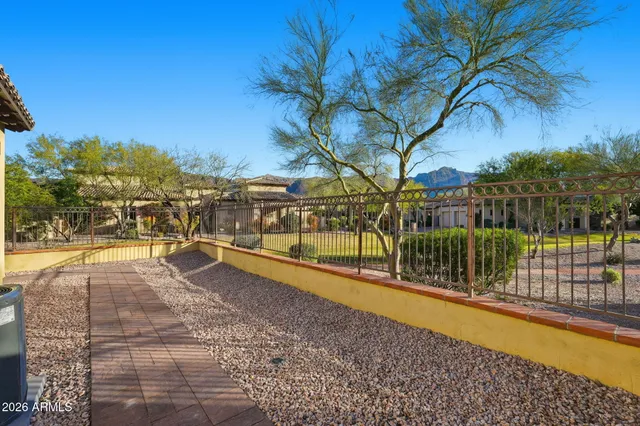 $975,000 | 3171 South Hawthorn Court, Gold Canyon, AZ 85118