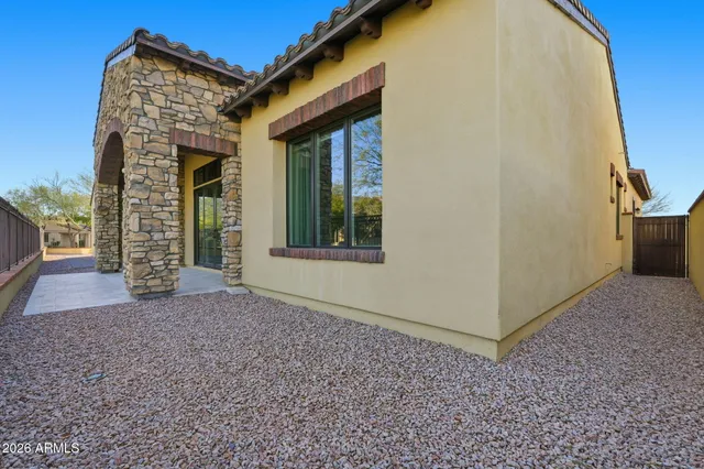 $975,000 | 3171 South Hawthorn Court, Gold Canyon, AZ 85118