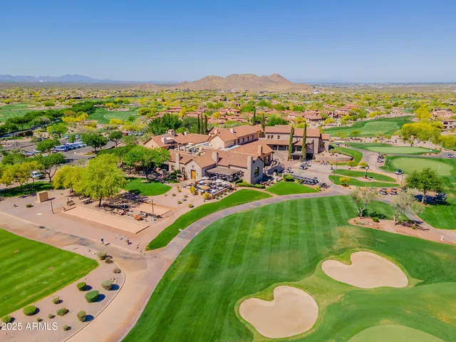 $975,000 | 3171 South Hawthorn Court, Gold Canyon, AZ 85118