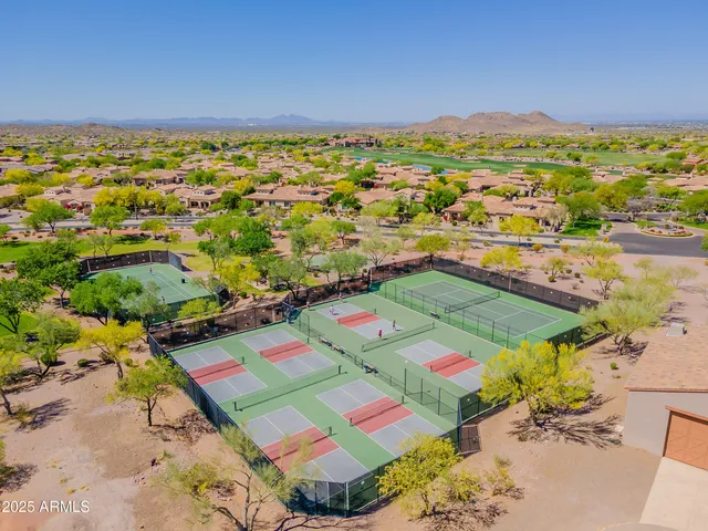 $975,000 | 3171 South Hawthorn Court, Gold Canyon, AZ 85118