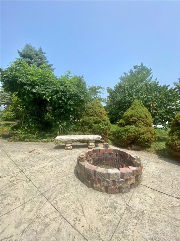 11740 Fenner Road Laura, OH 45337 - Photo 45 of 61 Gallery Image 45